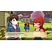 Harvest Moon The Winds Of Anthos Complete Edition