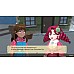 Harvest Moon The Winds Of Anthos Complete Edition