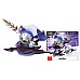Amiibo Meta Knight & Shadow Star