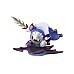 Amiibo Meta Knight & Shadow Star
