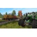 Farming Simulator 26