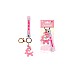 Yume Hello Kitty And Friends Keychain & Strap Balloon Series Random