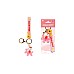 Yume Hello Kitty And Friends Keychain & Strap Balloon Series Random