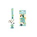 Yume Hello Kitty And Friends Keychain & Strap Light-up Camping Lamp Series Random Yume Hello Kitty And Friends Keychain & Strap Light-up Camping Lamp Series Random