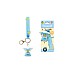 Yume Hello Kitty And Friends Keychain & Strap Light-up Camping Lamp Series Random Yume Hello Kitty And Friends Keychain & Strap Light-up Camping Lamp Series Random