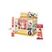Yume Hello Kitty And Friends Keychain & Strap Light-up Camping Lamp Series Random Yume Hello Kitty And Friends Keychain & Strap Light-up Camping Lamp Series Random