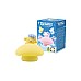 Yume Hello Kitty And Friends Night Light Little Mushroom Light Series Random 7cm Yume Hello Kitty And Friends Night Light Little Mushroom Light Series Random 7cm
