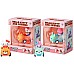 Yume Hello Kitty And Friends Zoom Hero Series 1 Random