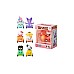 Yume Hello Kitty And Friends Zoom Hero Series 1 Random