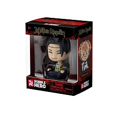 Yume Jujutsu Kaisen Bobble Hero Windows Box Random