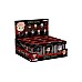 Yume Jujutsu Kaisen Bobble Hero Windows Box Random