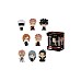 Yume Jujutsu Kaisen Bobble Hero Windows Box Random