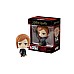 Yume Jujutsu Kaisen Bobble Hero Windows Box Random