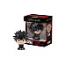 Yume Jujutsu Kaisen Bobble Hero Windows Box Random