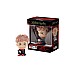 Yume Jujutsu Kaisen Bobble Hero Windows Box Random