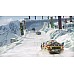 Motorstorm Arctic Edge Playstation Portable