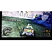 Motorstorm Arctic Edge Playstation Portable