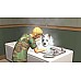 The Sims 2 Pets Essentials The Sims 2 Pets Essentials