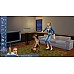 The Sims 2 Pets Essentials The Sims 2 Pets Essentials