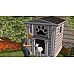 The Sims 2 Pets Essentials The Sims 2 Pets Essentials