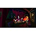 Return To Monkey Island Collector's Edition