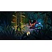 Return To Monkey Island Collector's Edition