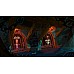 Return To Monkey Island Collector's Edition