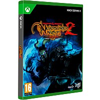 Dungeons & Dragons Neverwinter Nights 2 Enhanced Edition