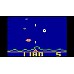 Atari Astroblast Atari Astroblast