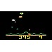 Atari Astroblast Atari Astroblast