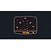 Atari Astroblast Atari Astroblast