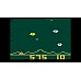 Atari Astroblast Atari Astroblast
