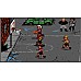 Atari Basketbrawl