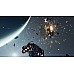 Starfield Premium Edition Starfield Premium Edition