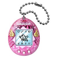 Tamagotchi Original Angel Dress