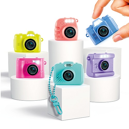 Studio Creator Creator Mini Digital Camera In Pdq Random (26050)