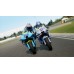 Motogp 26 (code In A Box)