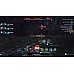 Xenoblade Chronicles X Definitive Edition