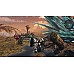 Xenoblade Chronicles X Definitive Edition
