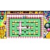 Super Bomberman Collection