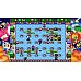 Super Bomberman Collection