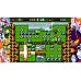 Super Bomberman Collection Super Bomberman Collection