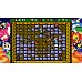 Super Bomberman Collection Collector's Edition
