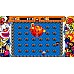 Super Bomberman Collection Collector's Edition