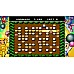 Super Bomberman Collection Collector's Edition Super Bomberman Collection Collector's Edition
