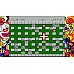 Super Bomberman Collection Collector's Edition Super Bomberman Collection Collector's Edition
