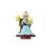 Amiibo Rosalina & Lumas