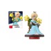 Amiibo Rosalina & Lumas