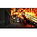 Firefighting Simulator Ignite