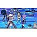 Neptunia Virtual Stars Limited Edition Neptunia Virtual Stars Limited Edition